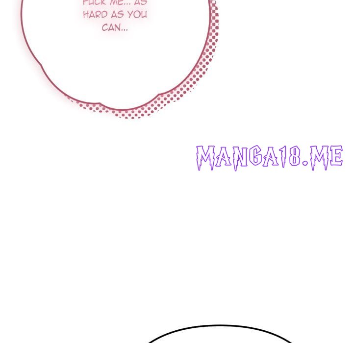 Never Just Friends - Chapter 5 Page 79