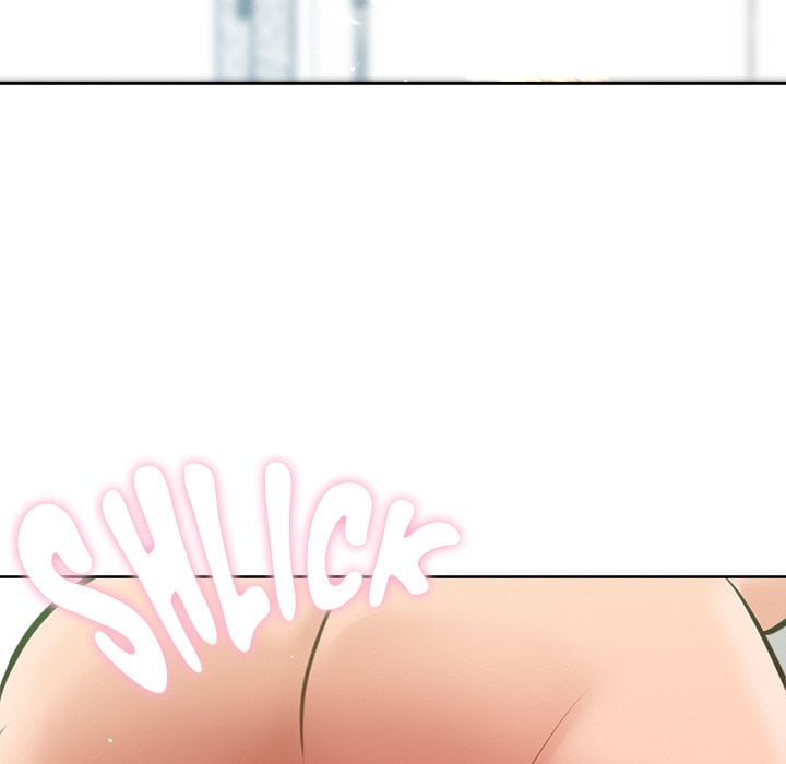 Never Just Friends - Chapter 5 Page 85