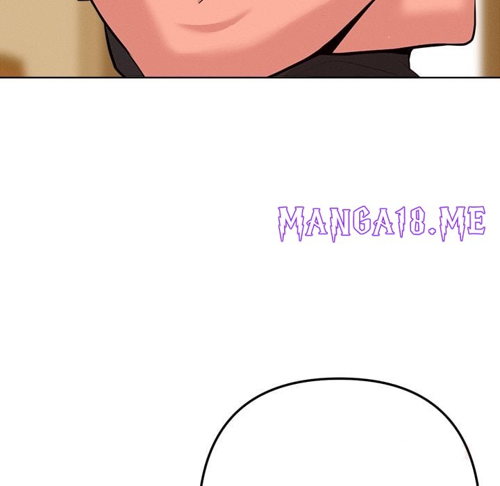 Never Just Friends - Chapter 6 Page 119