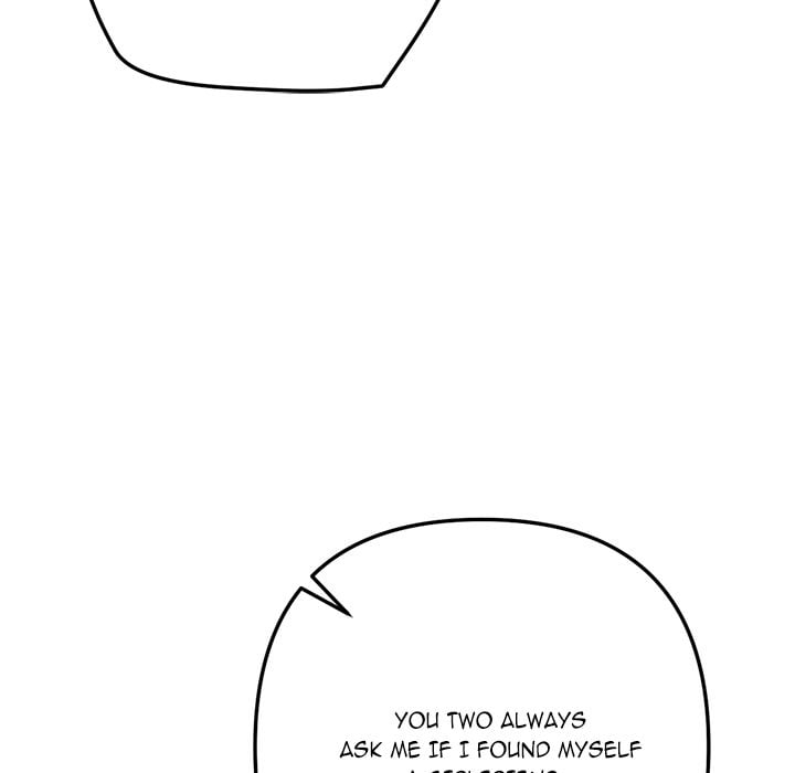 Never Just Friends - Chapter 6 Page 127