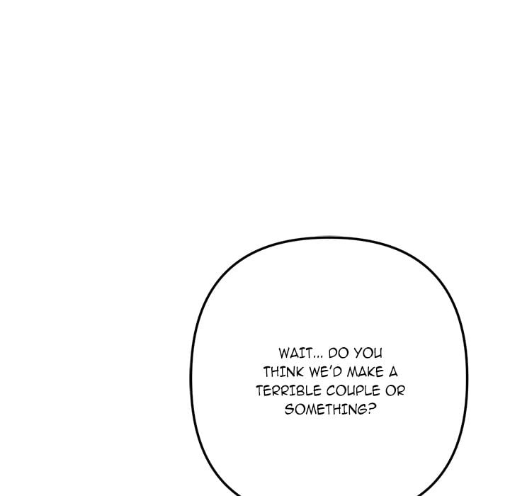 Never Just Friends - Chapter 6 Page 130