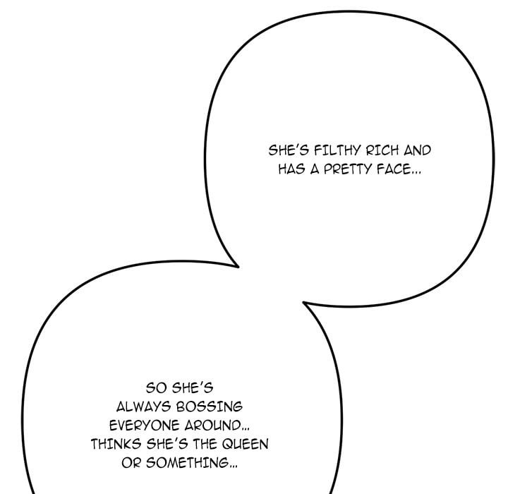 Never Just Friends - Chapter 6 Page 133