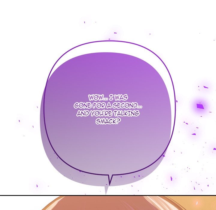 Never Just Friends - Chapter 6 Page 148