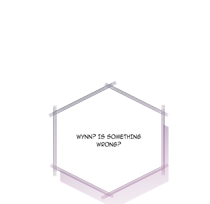 Never Just Friends - Chapter 6 Page 165