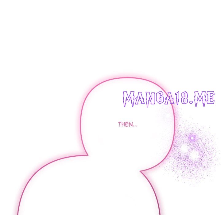 Never Just Friends - Chapter 6 Page 169