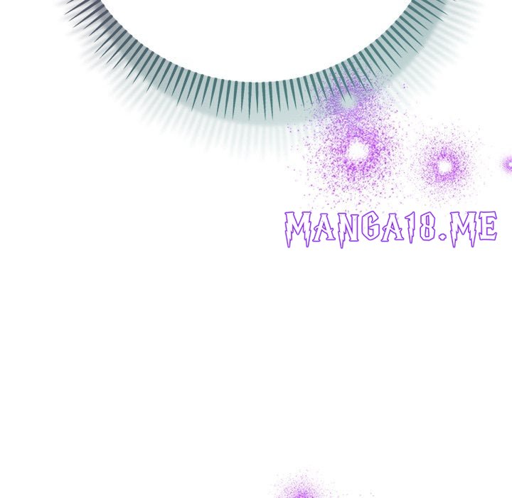 Never Just Friends - Chapter 6 Page 173