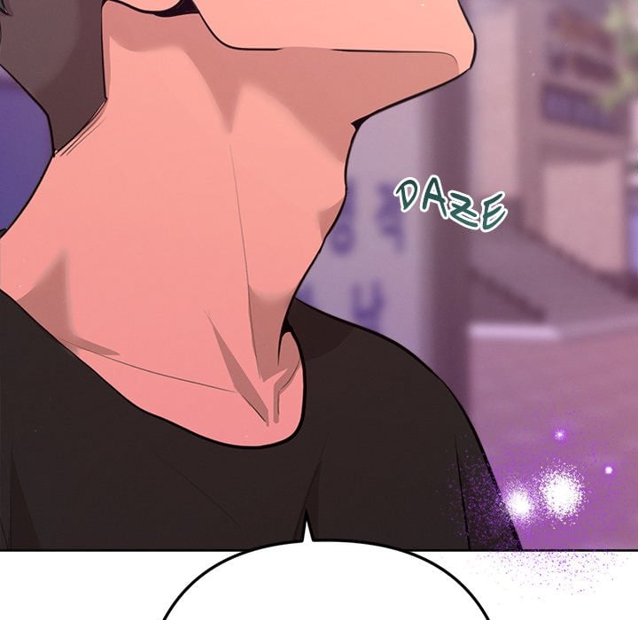 Never Just Friends - Chapter 6 Page 175