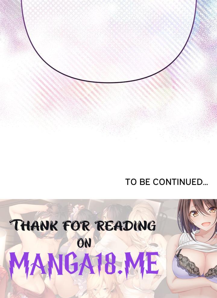 Never Just Friends - Chapter 6 Page 180