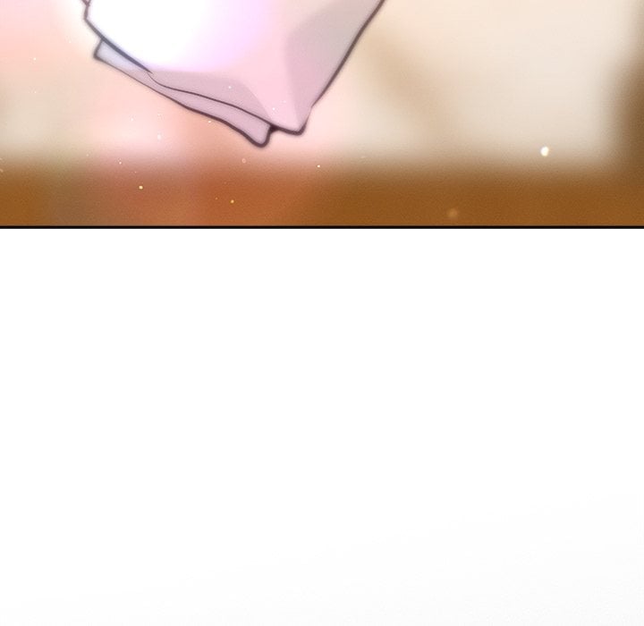 Never Just Friends - Chapter 6 Page 28