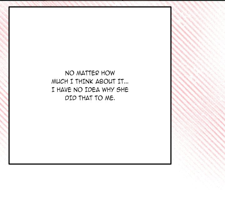 Never Just Friends - Chapter 6 Page 37