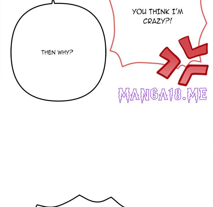 Never Just Friends - Chapter 6 Page 93