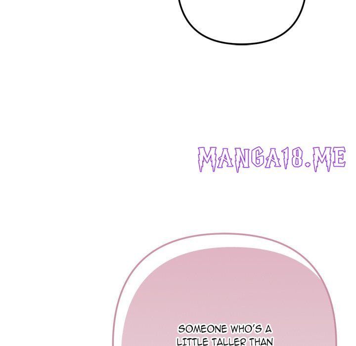 Never Just Friends - Chapter 6 Page 99