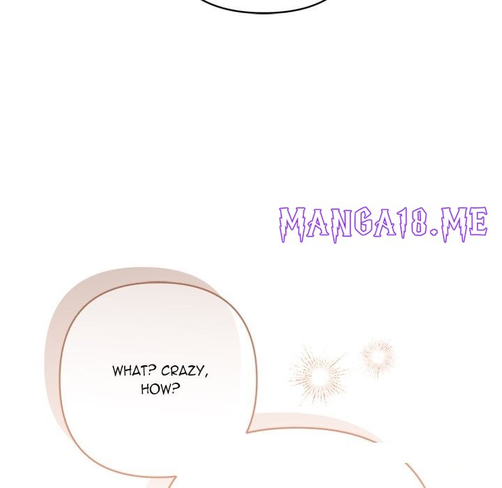 Never Just Friends - Chapter 7 Page 123