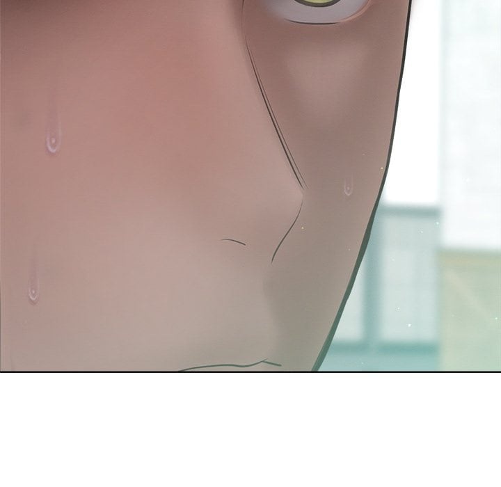 Never Just Friends - Chapter 7 Page 144