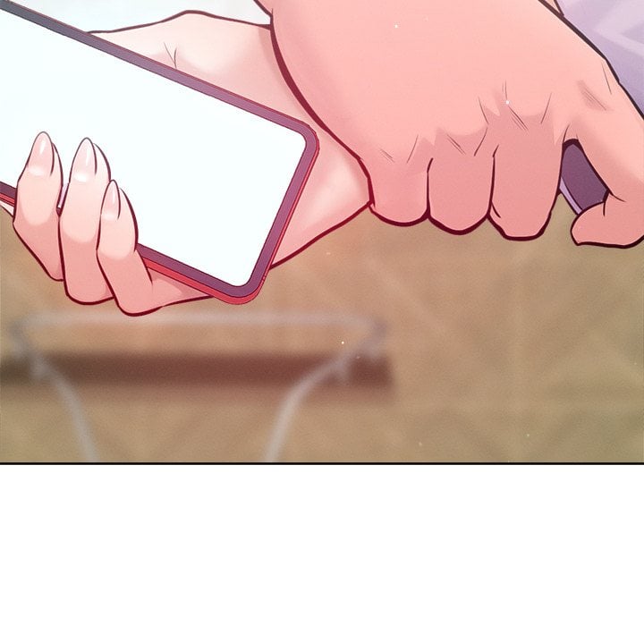 Never Just Friends - Chapter 7 Page 146