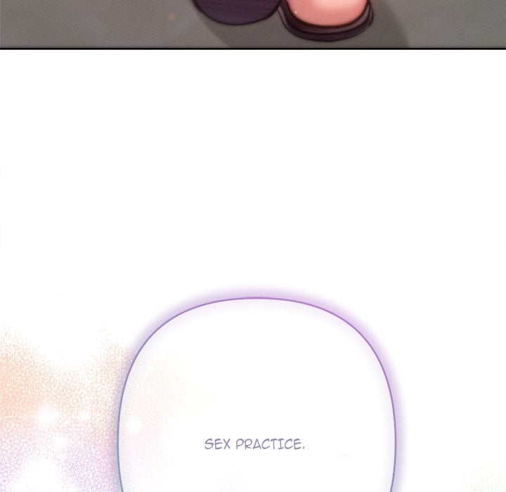 Never Just Friends - Chapter 7 Page 157