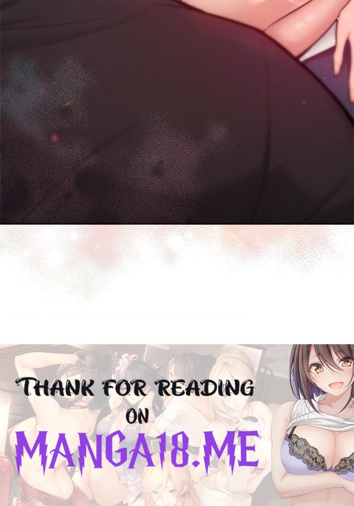 Never Just Friends - Chapter 7 Page 160