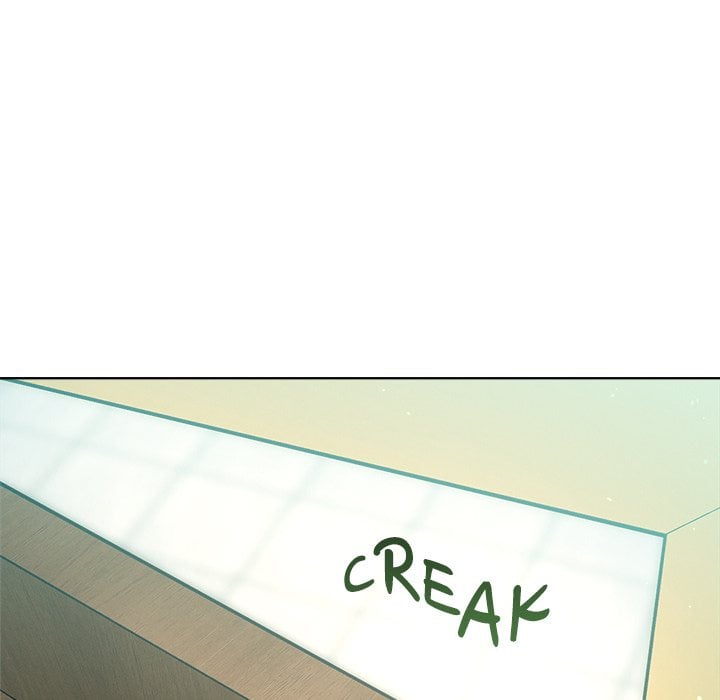 Never Just Friends - Chapter 7 Page 39