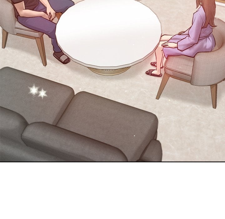 Never Just Friends - Chapter 7 Page 48