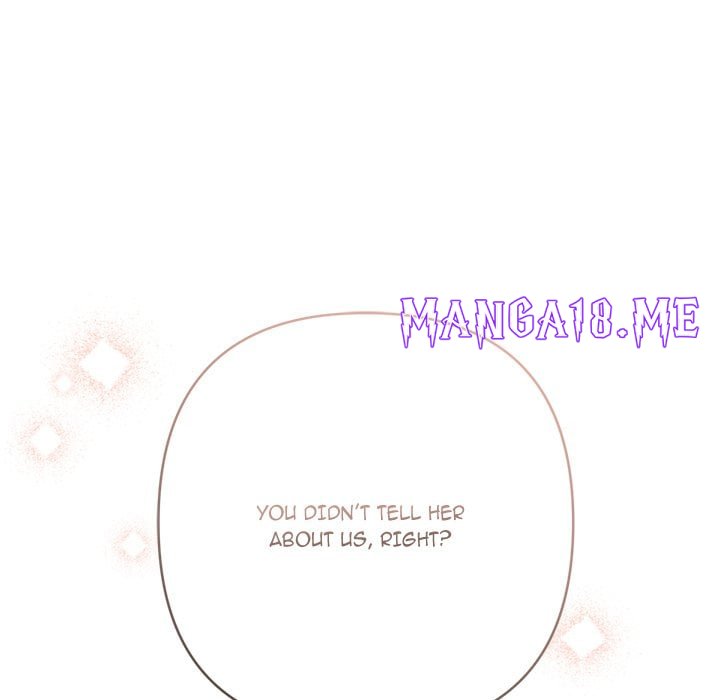 Never Just Friends - Chapter 7 Page 61