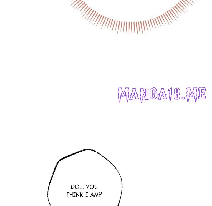 Never Just Friends - Chapter 7 Page 82