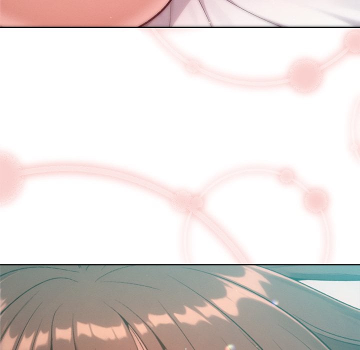 Never Just Friends - Chapter 8 Page 116