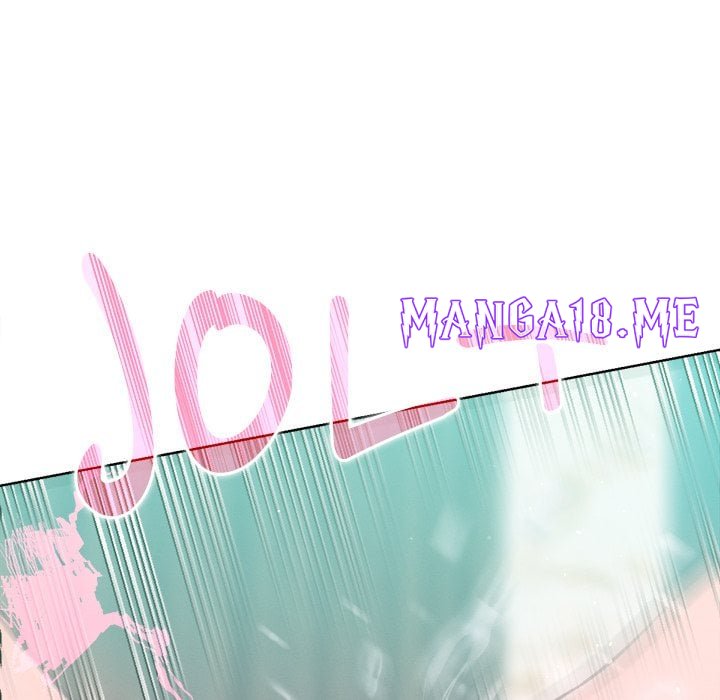 Never Just Friends - Chapter 8 Page 151