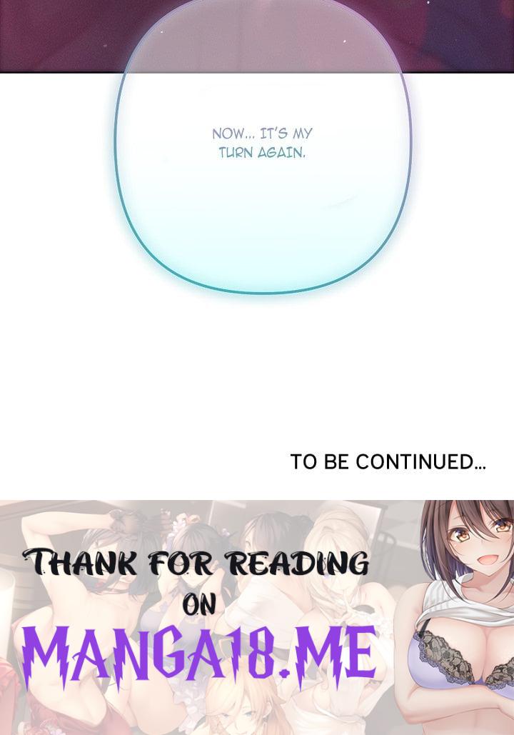 Never Just Friends - Chapter 8 Page 170