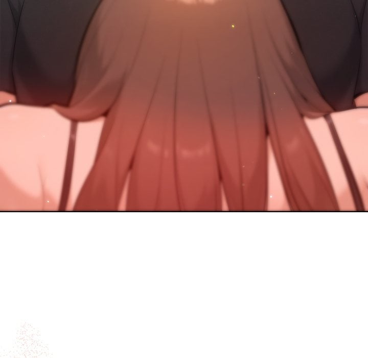 Never Just Friends - Chapter 8 Page 38