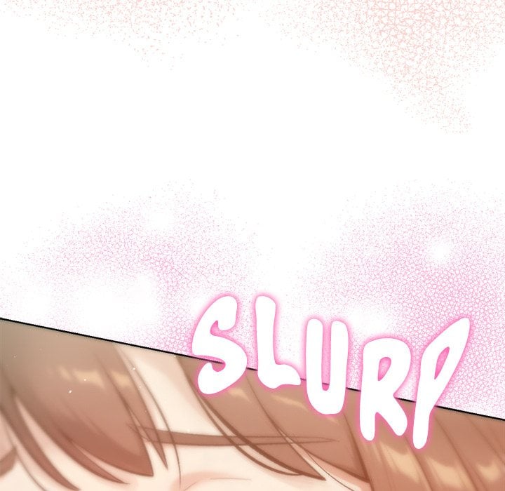 Never Just Friends - Chapter 8 Page 47