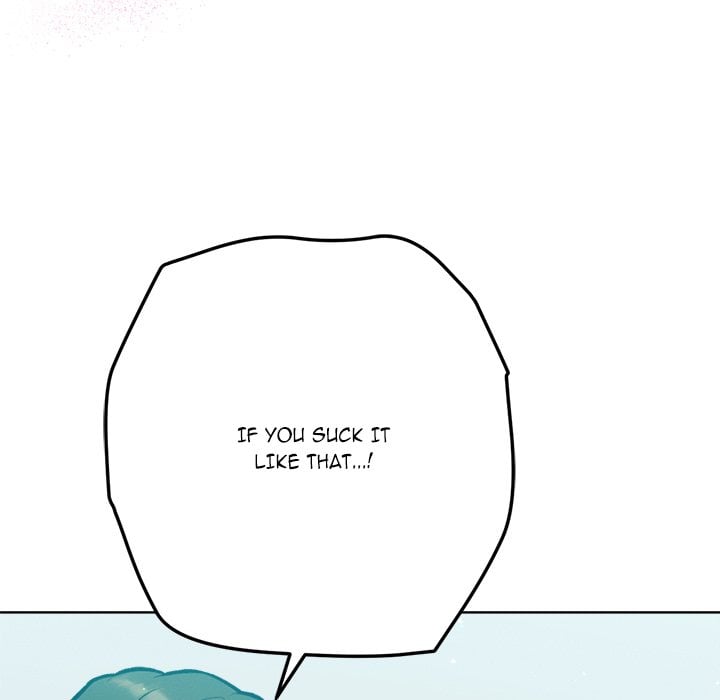 Never Just Friends - Chapter 8 Page 50