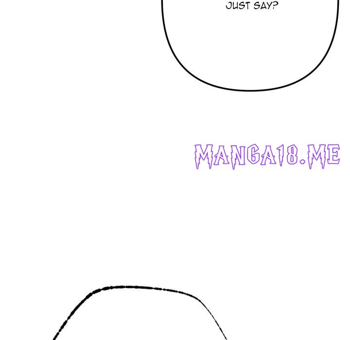 Never Just Friends - Chapter 8 Page 97