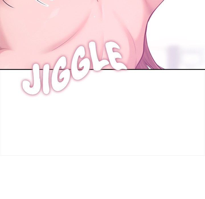 Never Just Friends - Chapter 9 Page 114