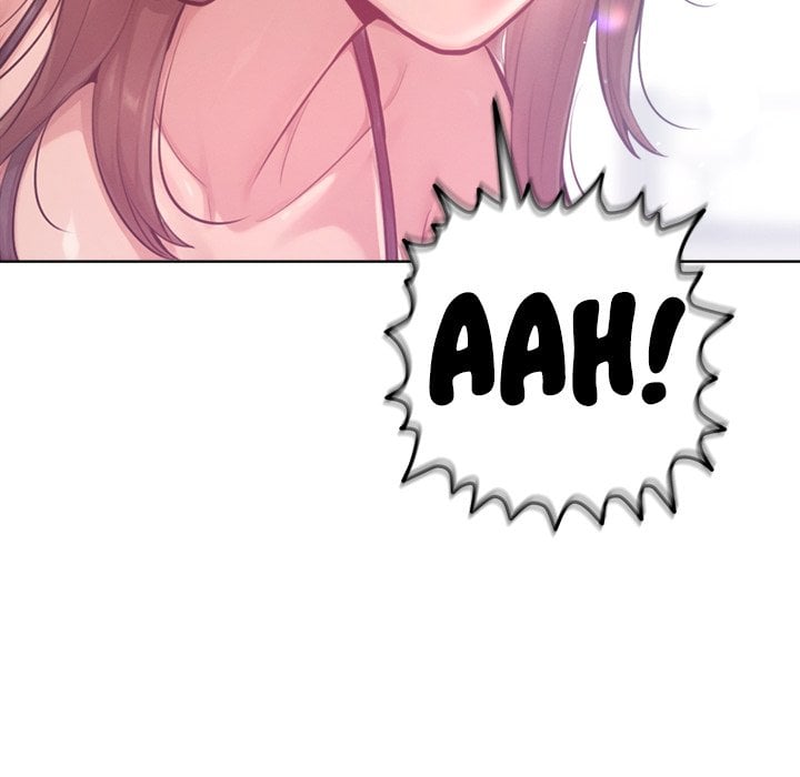 Never Just Friends - Chapter 9 Page 120