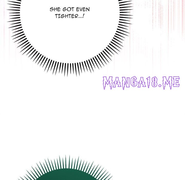 Never Just Friends - Chapter 9 Page 135