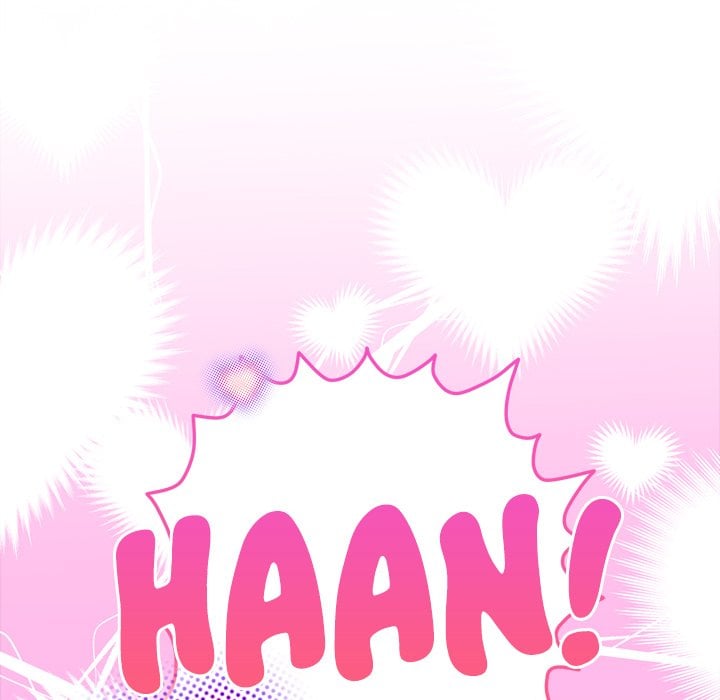 Never Just Friends - Chapter 9 Page 138