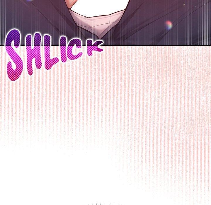 Never Just Friends - Chapter 9 Page 94