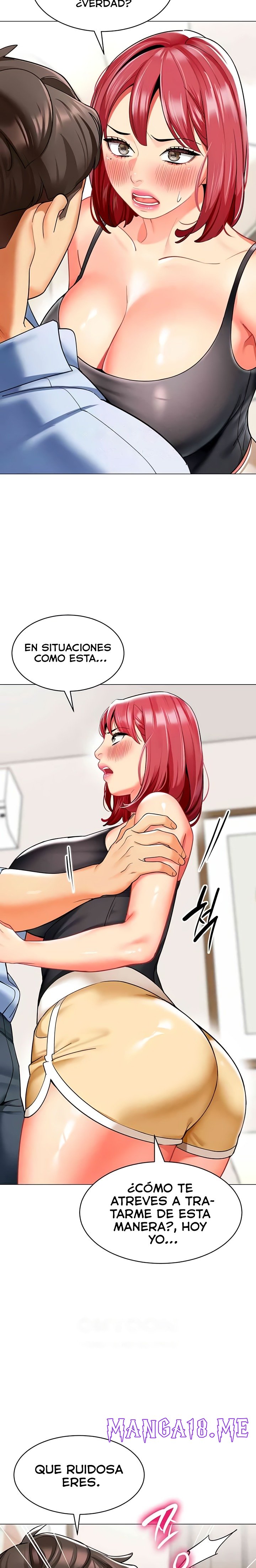 Let