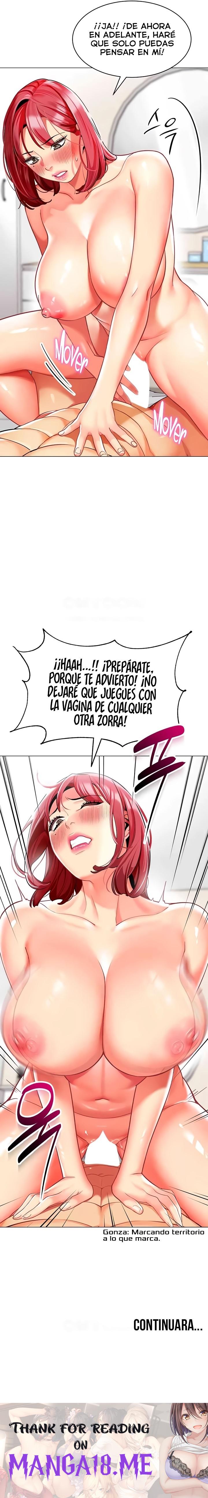 Let