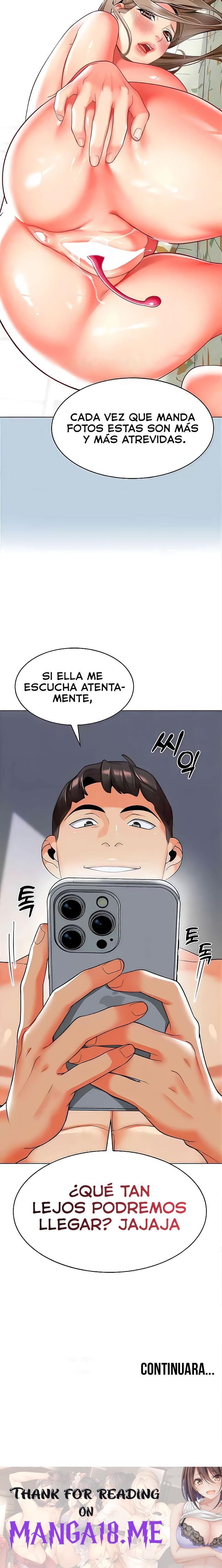 Let