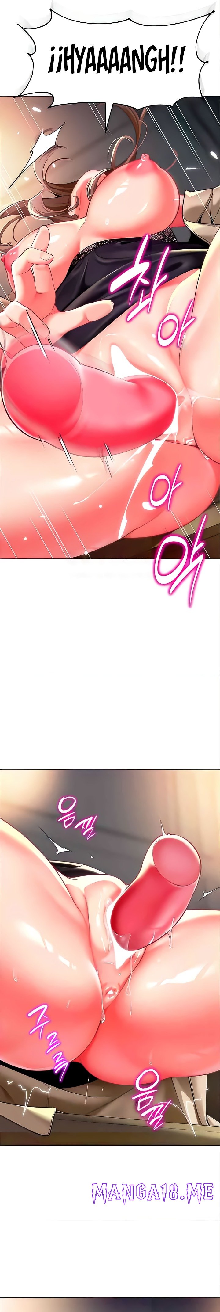 Let