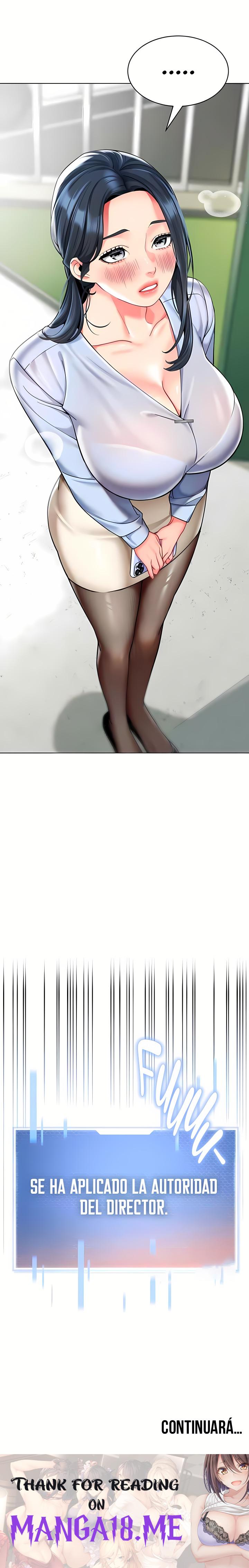 Let