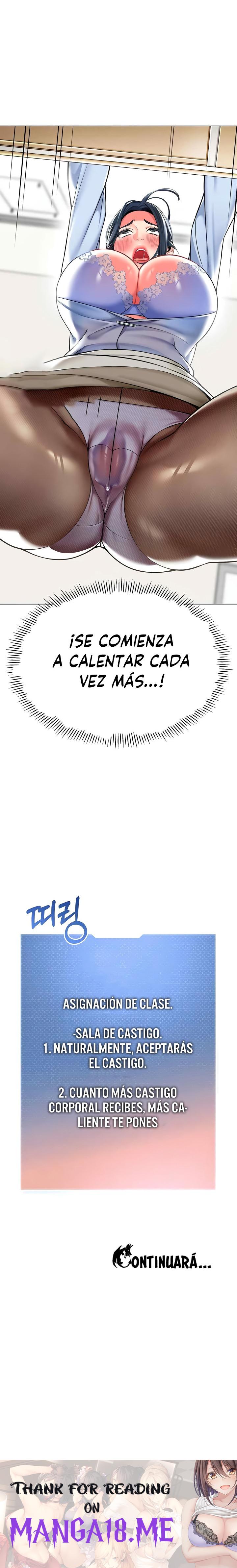 Let