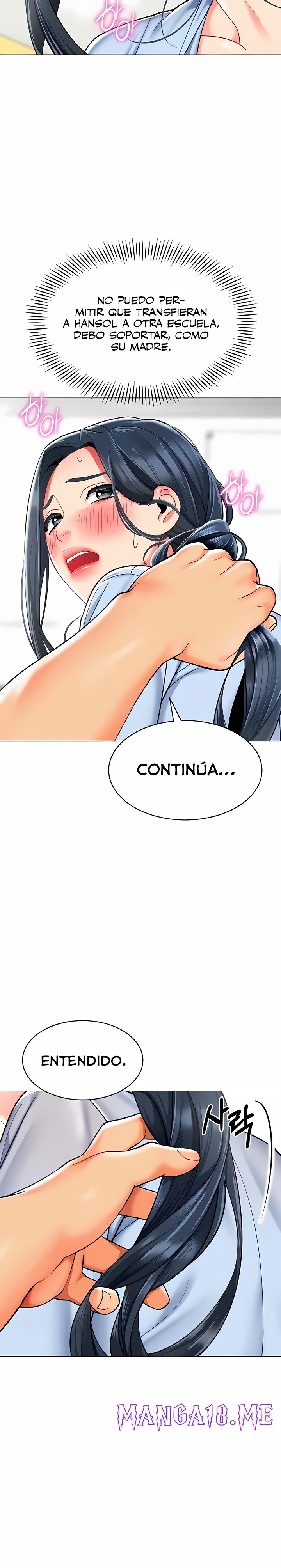 Let