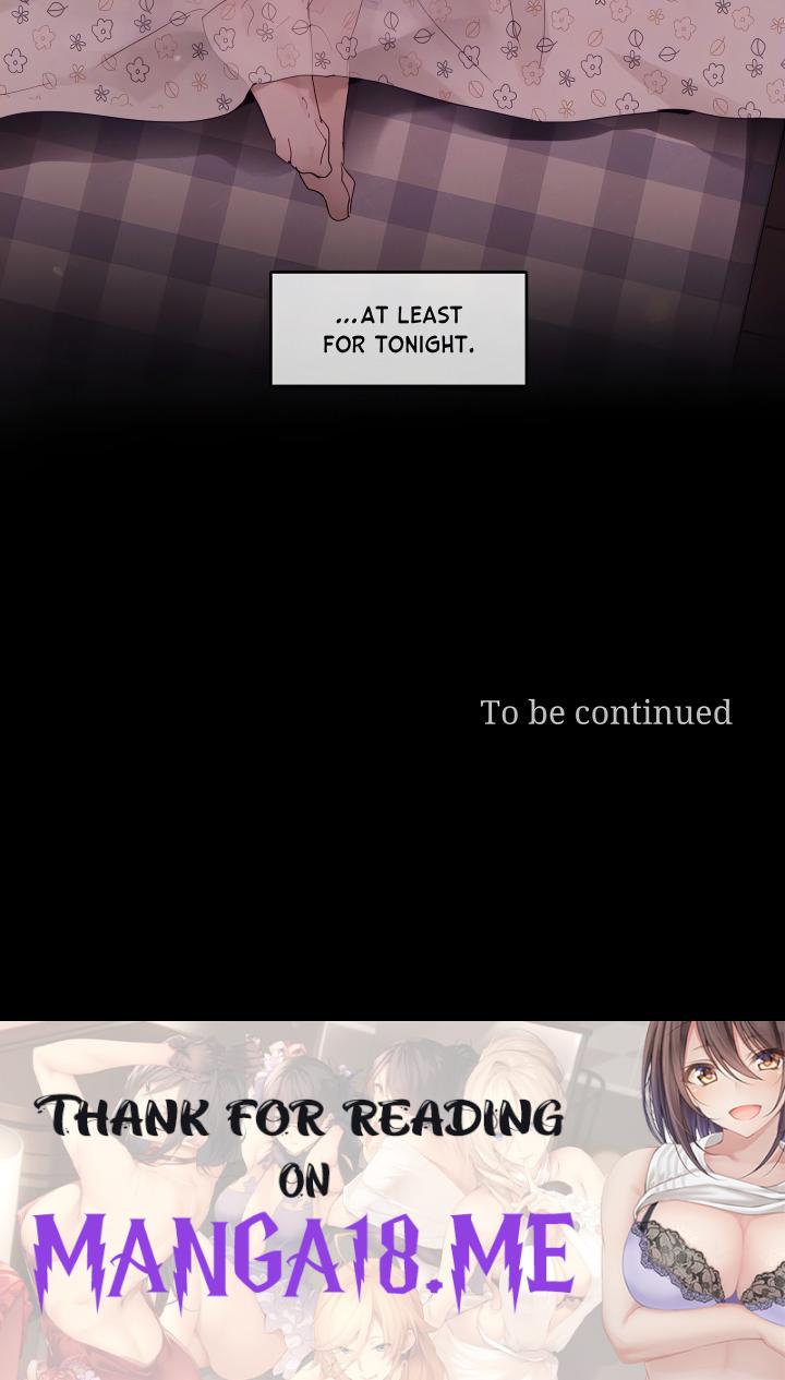 The Season When Sunflowers Whisper - Chapter 5 Page 10