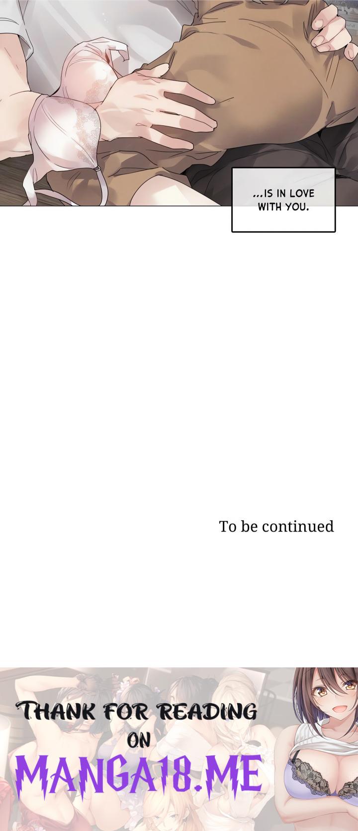 The Season When Sunflowers Whisper - Chapter 9 Page 13