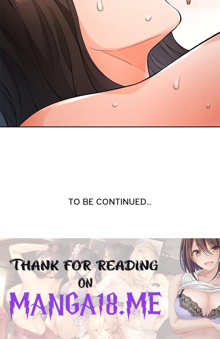 Wait, I’m a Married Woman! - Chapter 25 Page 19