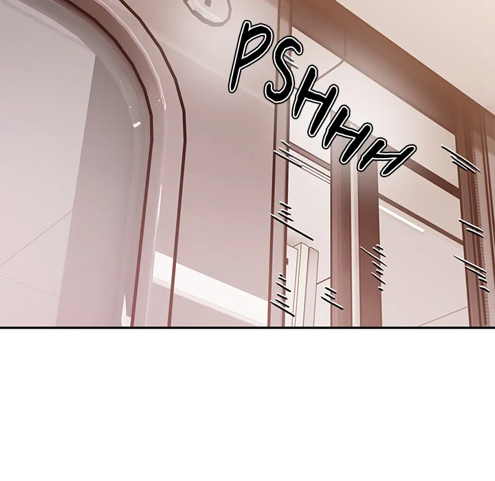 The Alpha Blueprint - Chapter 1 Page 105