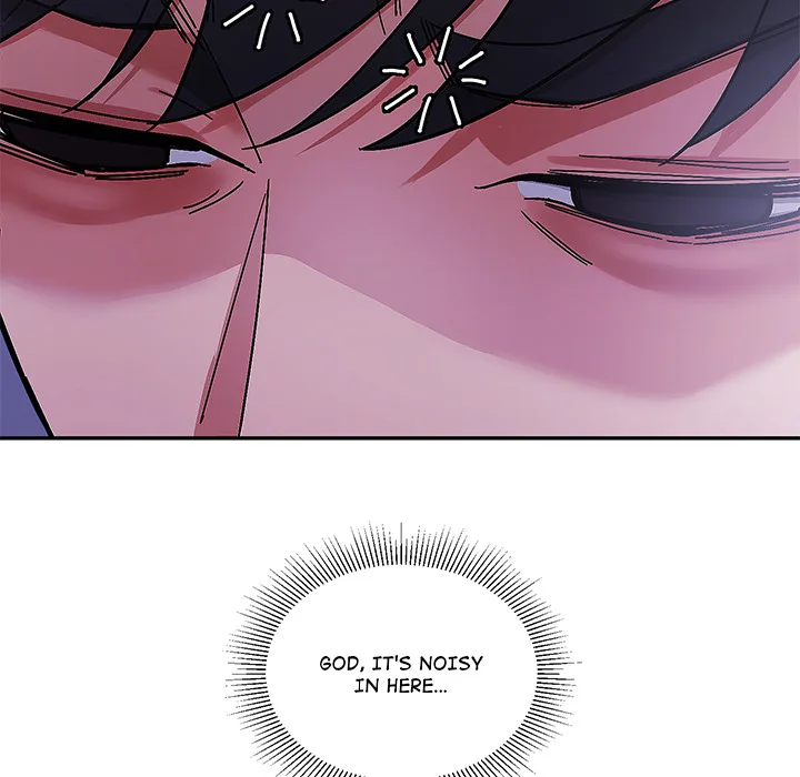 The Alpha Blueprint - Chapter 1 Page 11