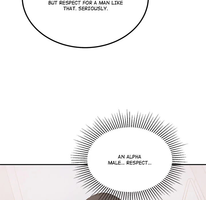 The Alpha Blueprint - Chapter 1 Page 122
